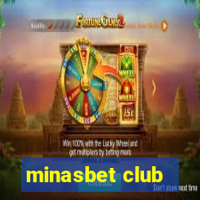 minasbet club